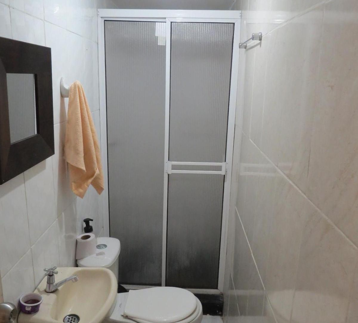 Playa Baru Hostel Cartagena
